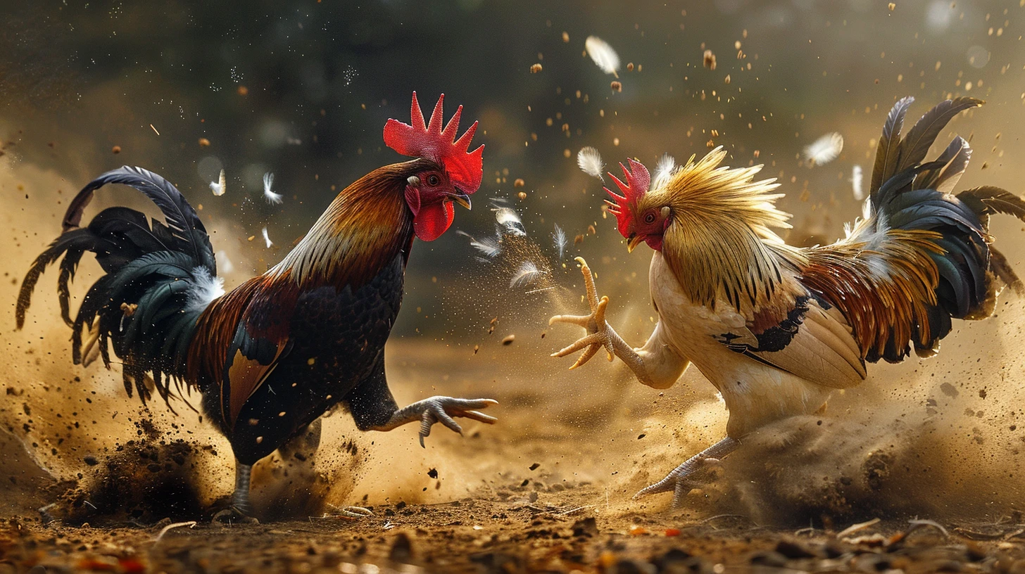 Khám Phá Thế Giới Xổ Số Với Luck8