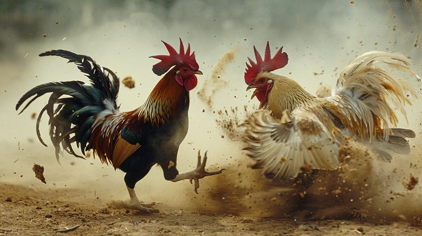 Khám Phá Viva88: Địa Chỉ Tin Cậy Cho Người Chơi Xổ Số