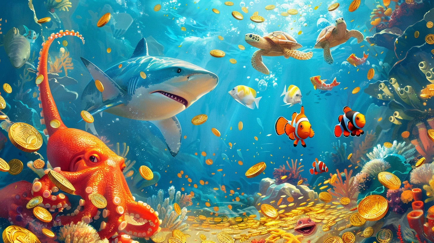 Khám Phá Viva88: Địa Chỉ Tin Cậy Cho Người Chơi Xổ Số