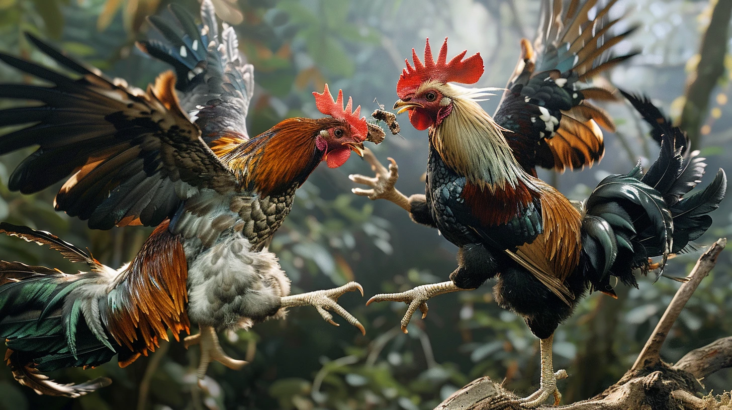 Khám Phá HQ88: Điểm Đến Tin Cậy Cho Người Chơi Xổ Số