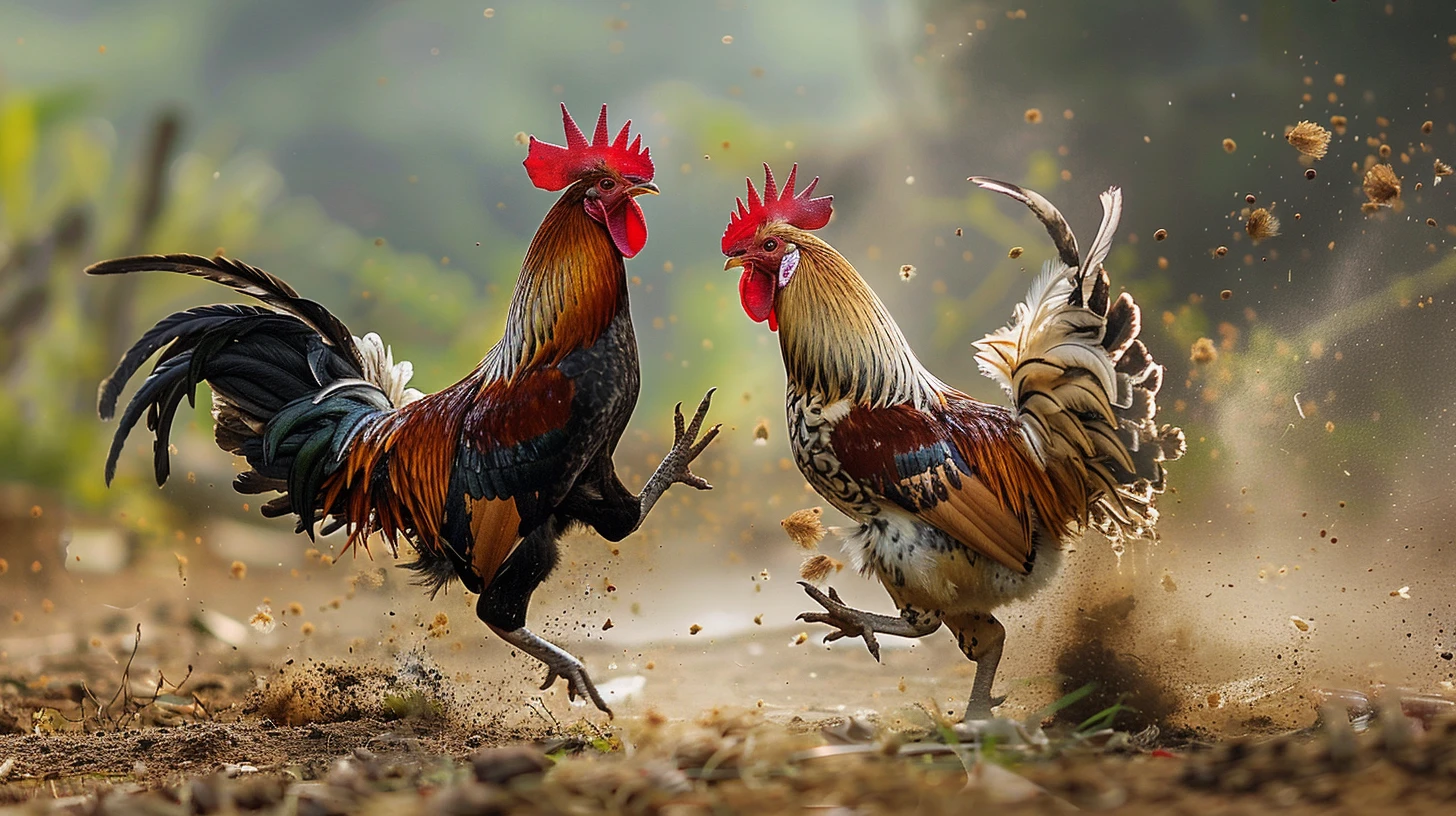 Khám Phá Thế Giới Xổ Số: Những Thông Tin Hữu Ích Về KQXS và Lô Đề