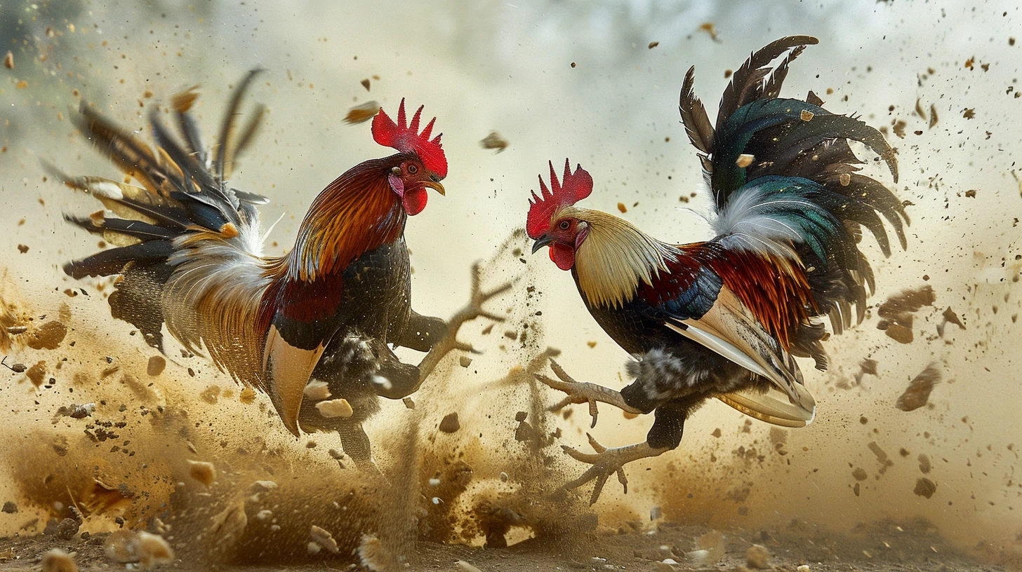 Khám Phá Thế Giới Của Fabet88: Nơi Cung Cấp Trải Nghiệm Xổ Số Đỉnh Cao