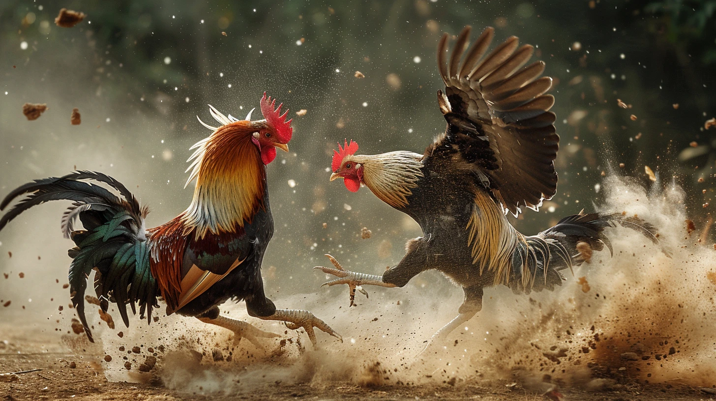 Khám Phá Thế Giới Xổ Số với Gachoic1 và Những Cơ Hội Đặc Biệt