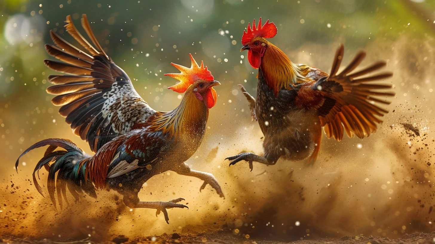 Khám Phá Thế Giới Xổ Số: Có Nên Chơi Xổ Số Online Thay Vì Truyền Thống Không?