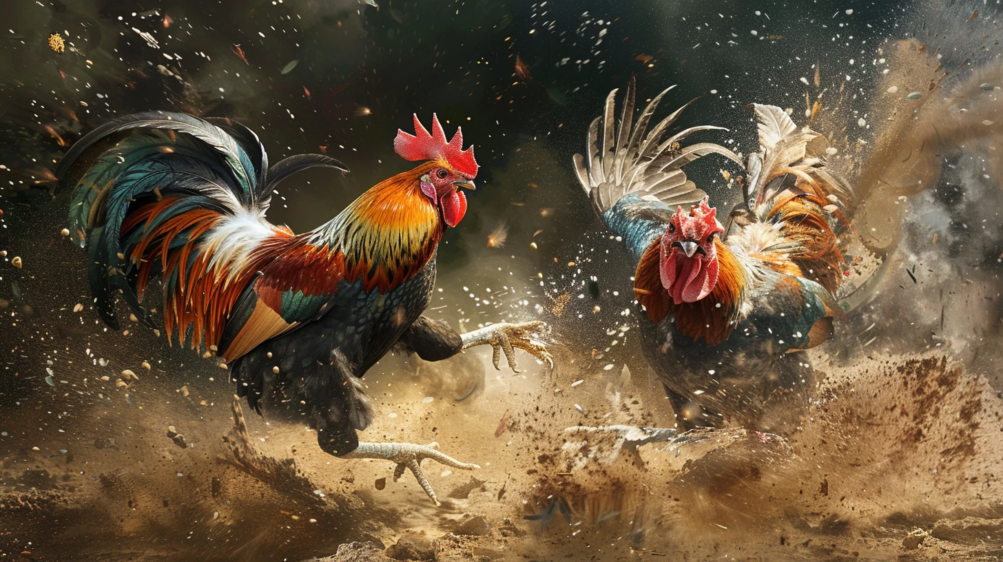 Khám Phá Thế Giới Xổ Số: Có Nên Chơi Xổ Số Online Thay Vì Truyền Thống Không?