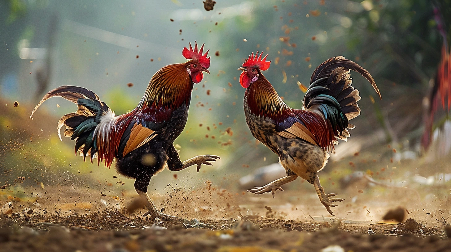 Khám Phá Thế Giới Xổ Số: Có Nên Chơi Xổ Số Online Thay Vì Truyền Thống Không?