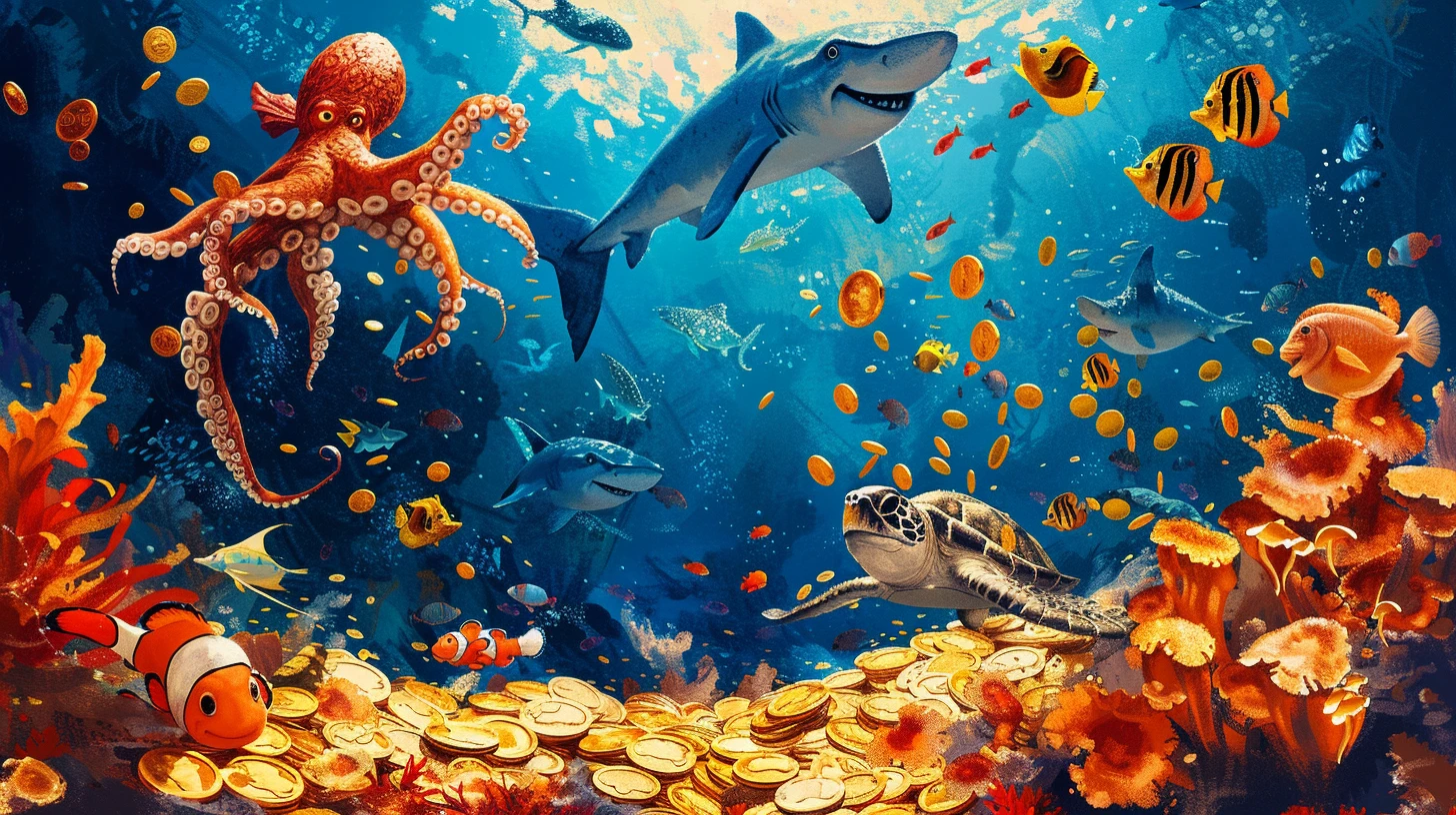 Khám Phá Thế Giới Xổ Số: Có Nên Chơi Xổ Số Online Thay Vì Truyền Thống Không?