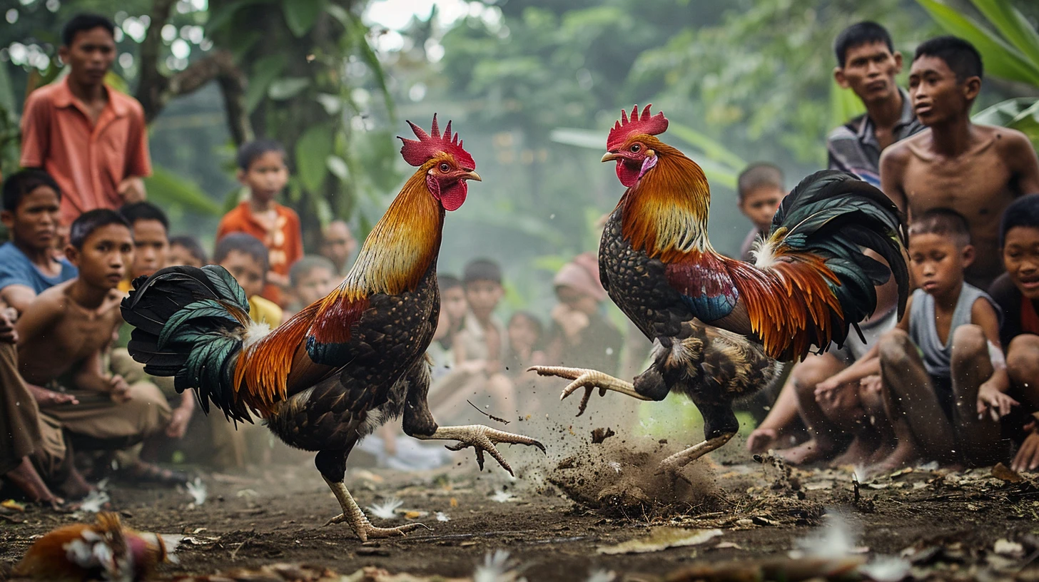 Khám Phá Thế Giới Xổ Số: Cập Nhật Kết Quả và Dự Đoán Hôm Nay