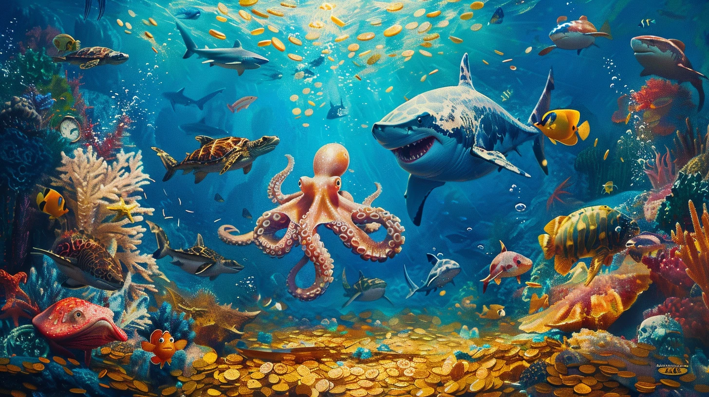 Khám Phá Nhà Cái F88bet: Từ Xổ Số Đến Các Trò Chơi Hấp Dẫn