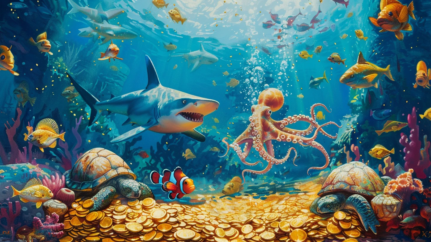 Khám Phá Nhà Cái F88bet: Từ Xổ Số Đến Các Trò Chơi Hấp Dẫn