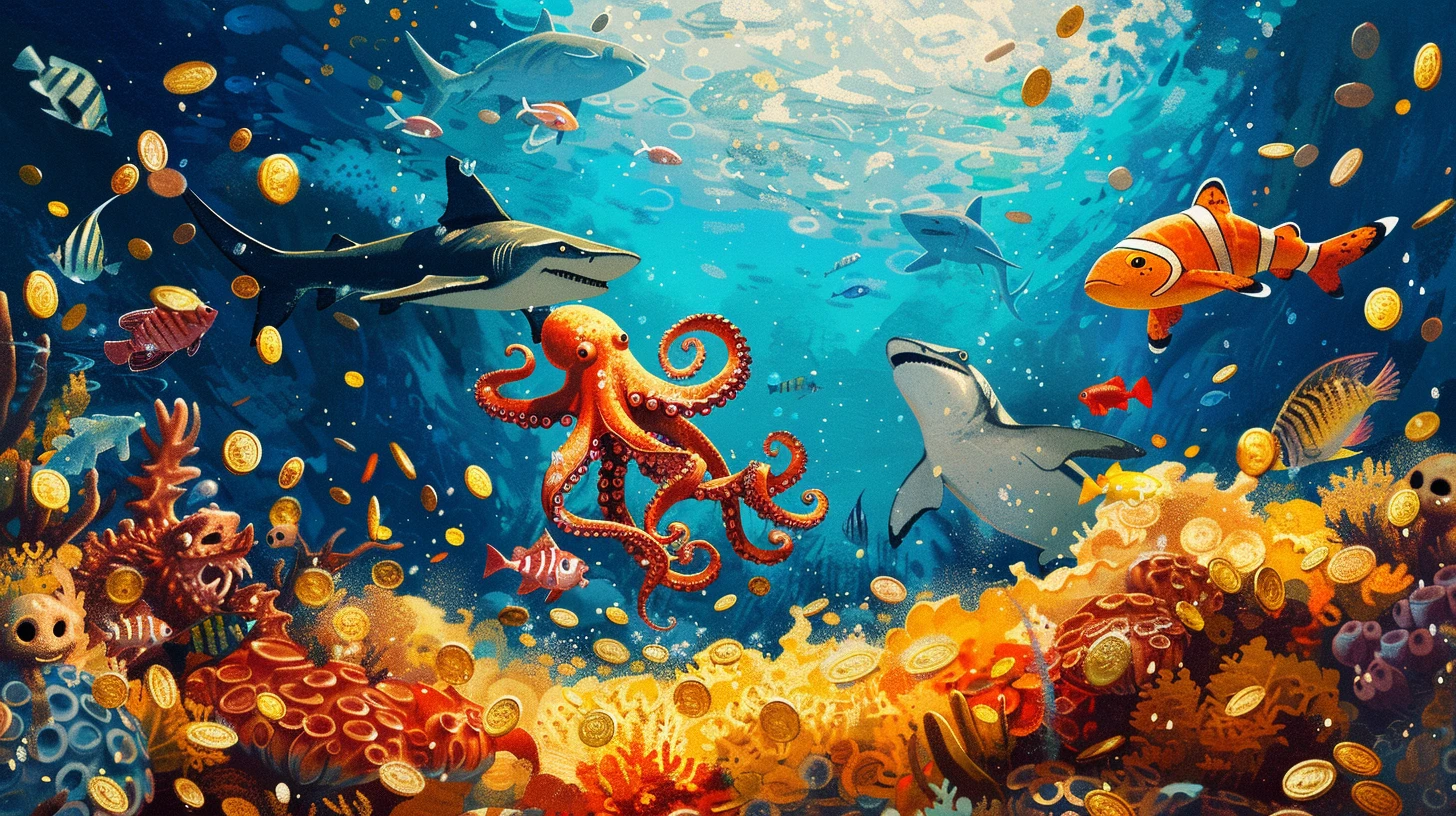 Khám Phá Nhà Cái F88bet: Từ Xổ Số Đến Các Trò Chơi Hấp Dẫn