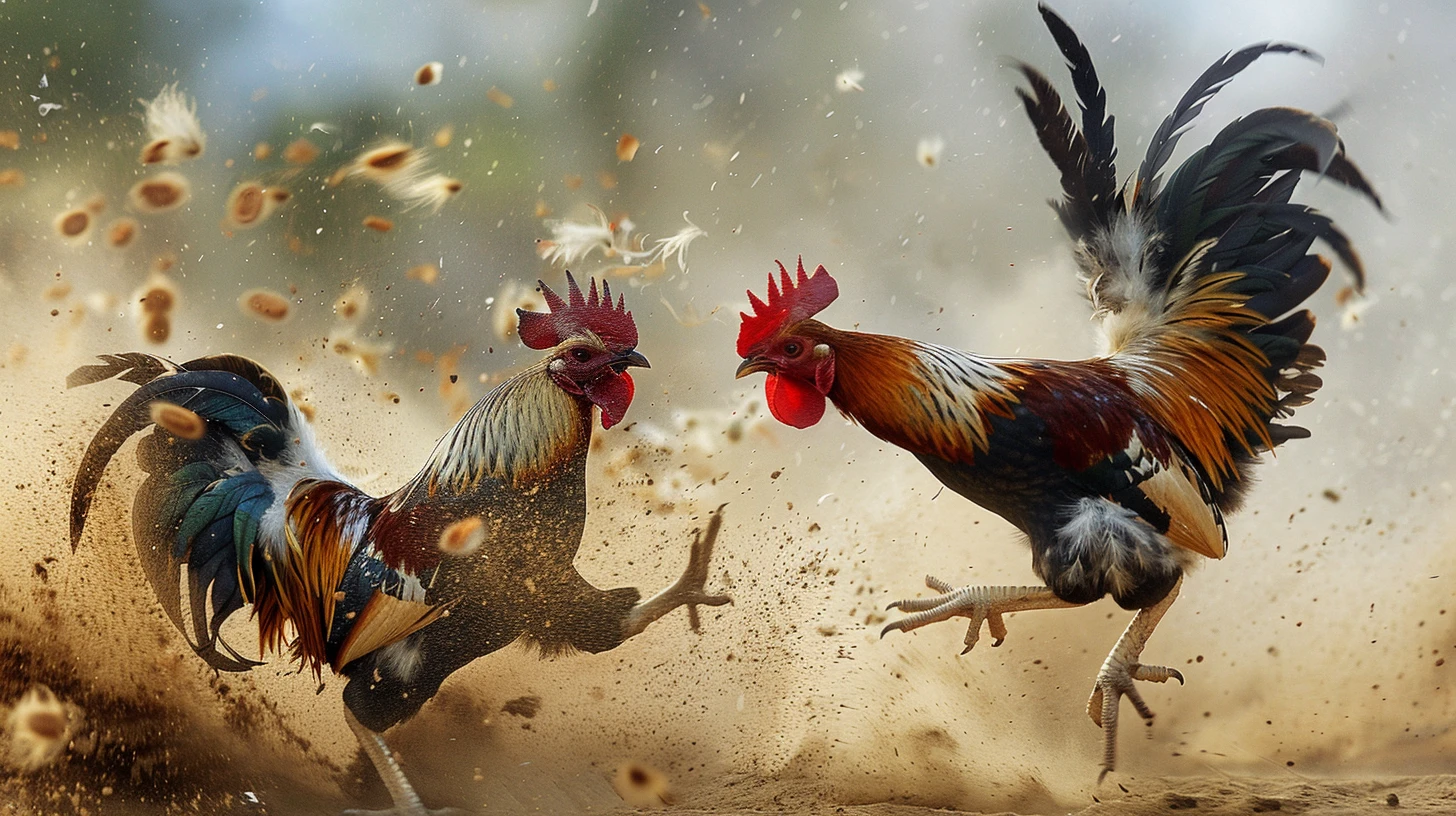 Khám Phá Goo88: Thiên Đường Đổi Thưởng và Xổ Số Miền Bắc