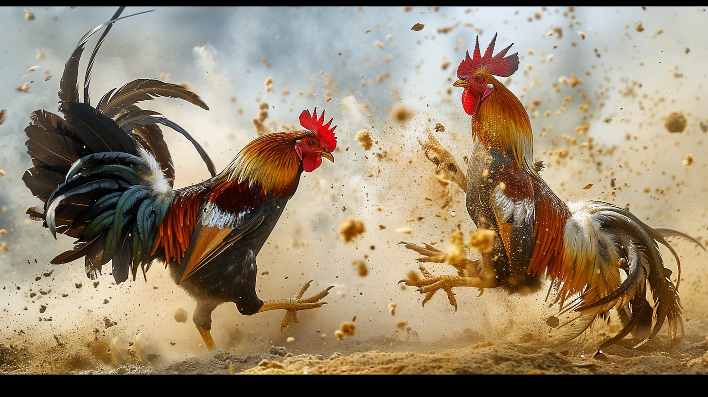 Khám Phá 33win9: Ứng Dụng Xổ Số Chất Lượng Cao