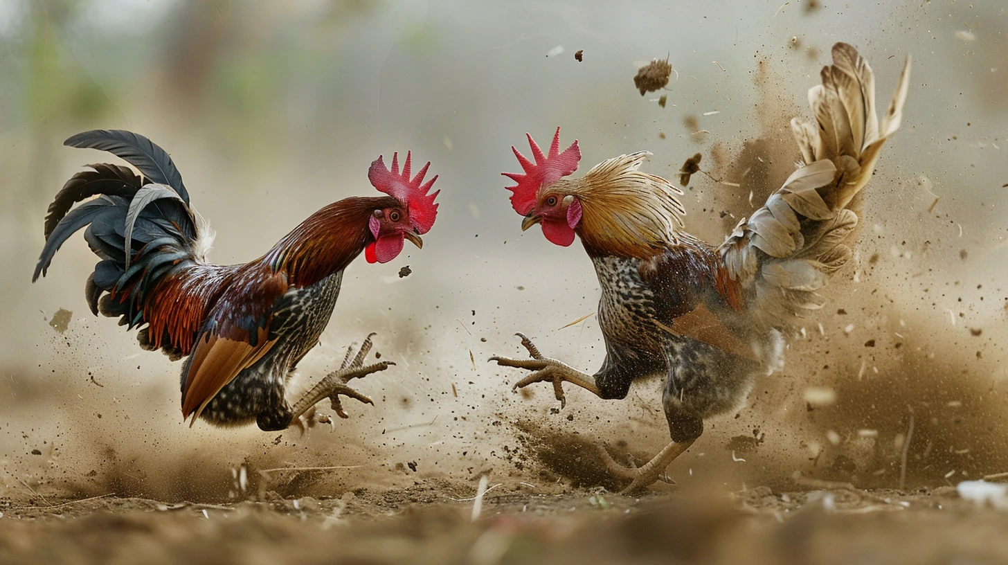 Hướng Dẫn Chơi Xổ Số Online An Toàn và Hiệu Quả