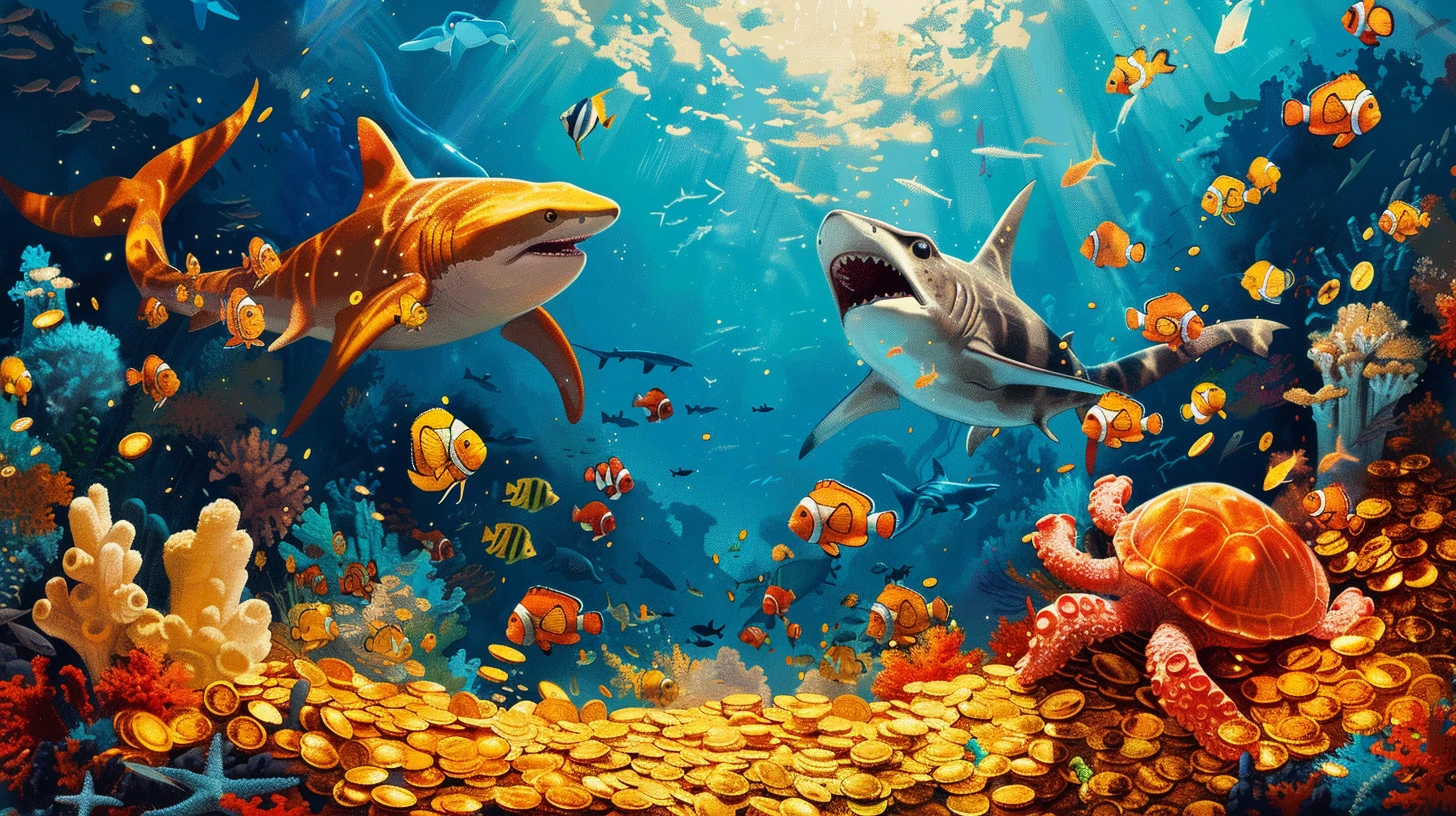 Hướng Dẫn Chơi Xổ Số Online An Toàn và Hiệu Quả