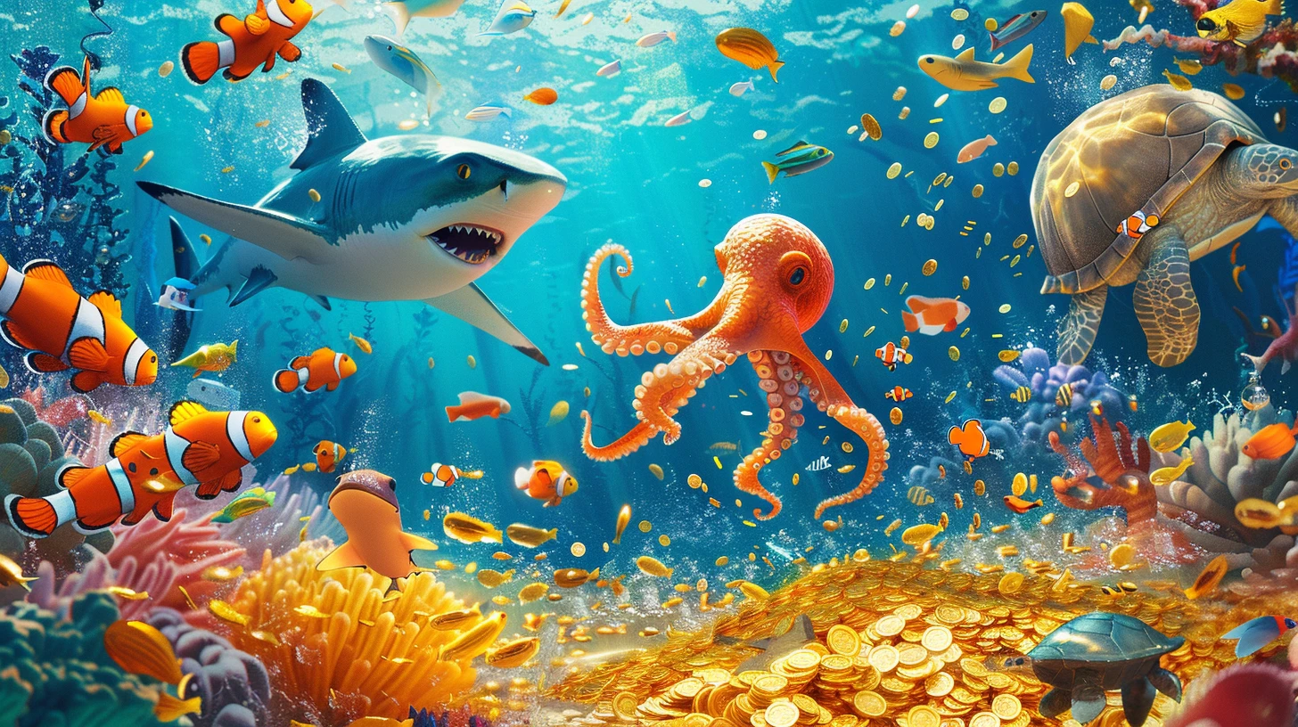 Hướng Dẫn Chơi Xổ Số Online An Toàn và Hiệu Quả