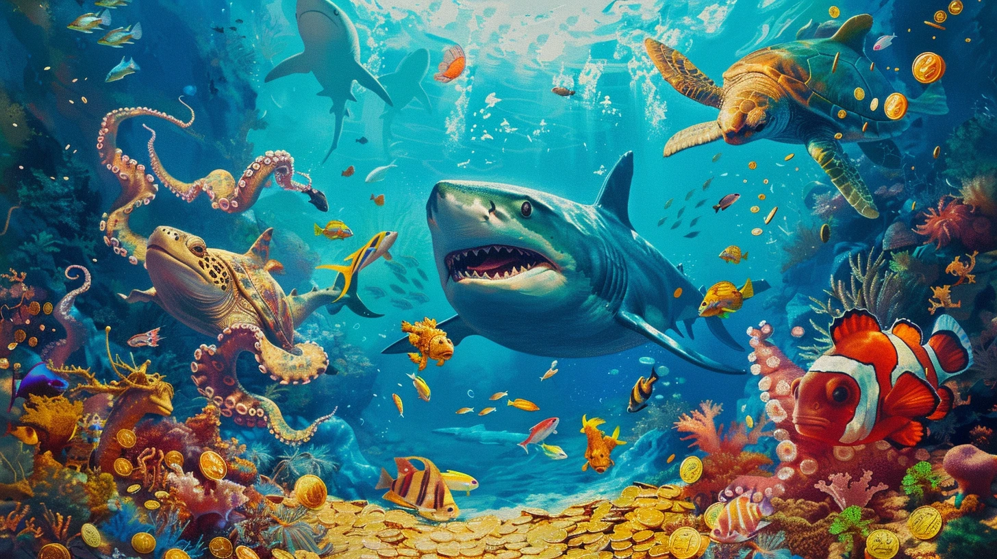 Khám Phá J888: Giải Đáp Các Thắc Mắc Về Xổ Số Tiền Giang