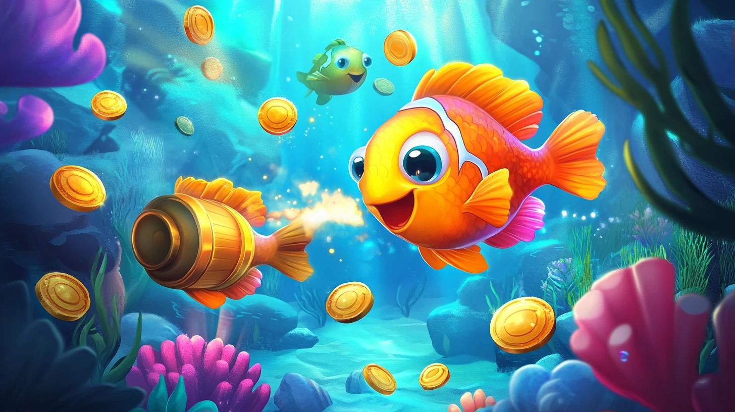 Khám Phá J888: Giải Đáp Các Thắc Mắc Về Xổ Số Tiền Giang