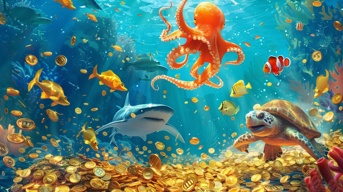 Khám Phá Thế Giới Xổ Số Với Gachoic1