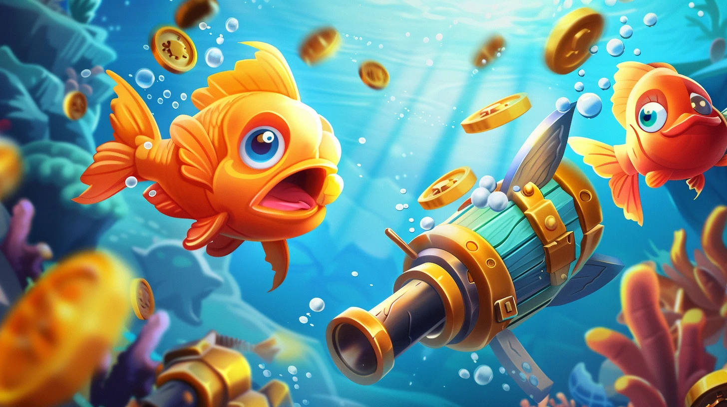 Khám Phá Thế Giới Xổ Số Với Gachoic1