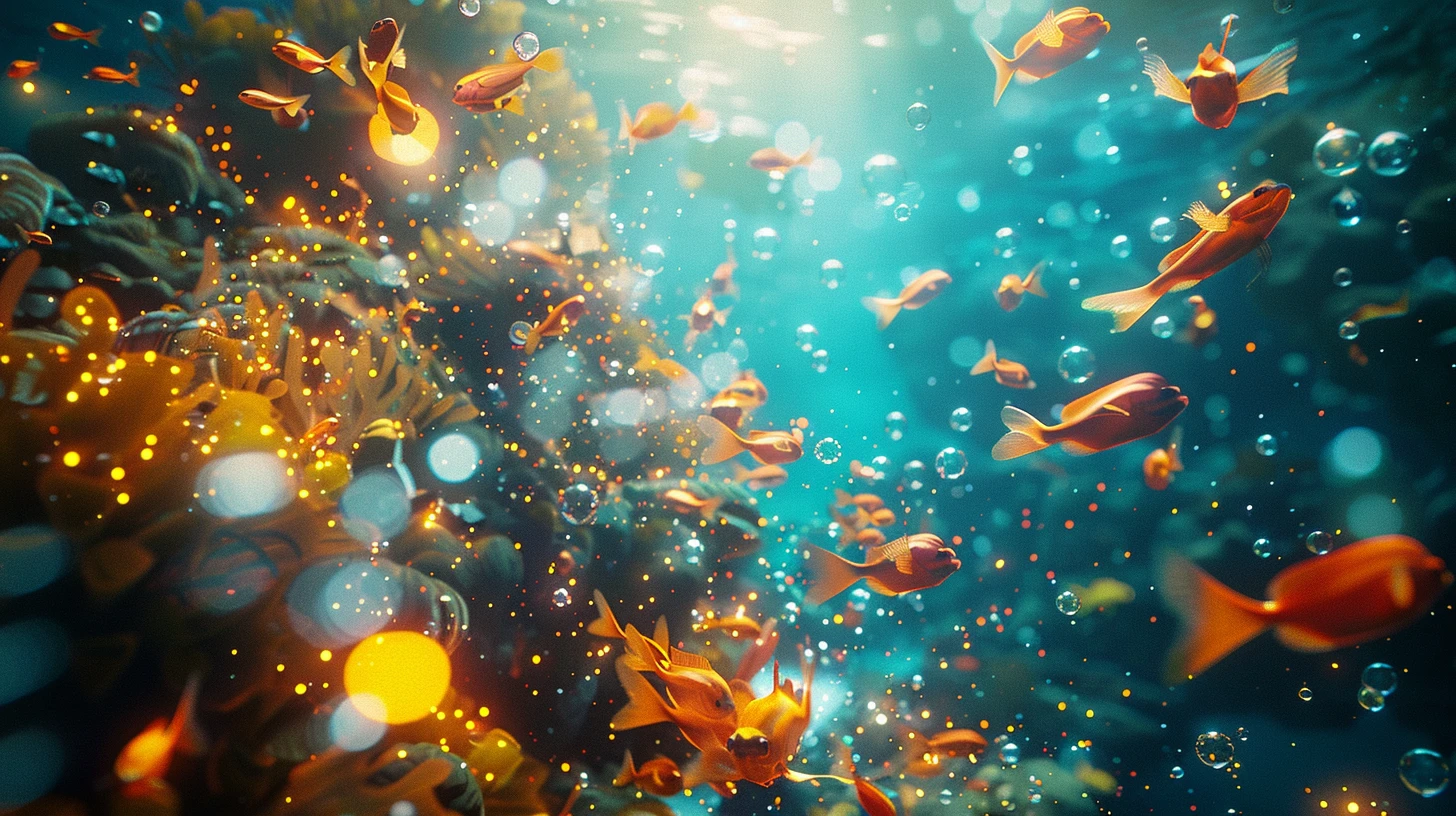 Khám Phá Thế Giới Xổ Số Với Gachoic1