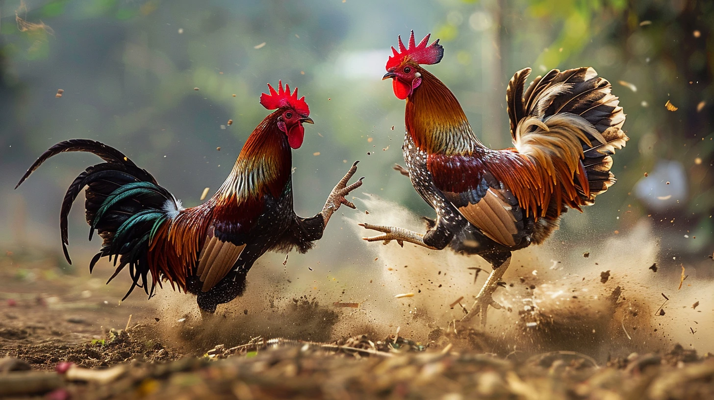 Khám Phá Thế Giới Xổ Số với jj88: Từ Lô Gan Khánh Hòa đến Xổ Số Sóc Trăng