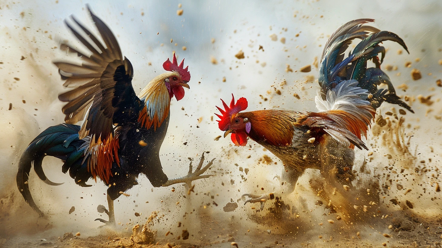 Khám Phá Thế Giới Xổ Số với jj88: Từ Lô Gan Khánh Hòa đến Xổ Số Sóc Trăng