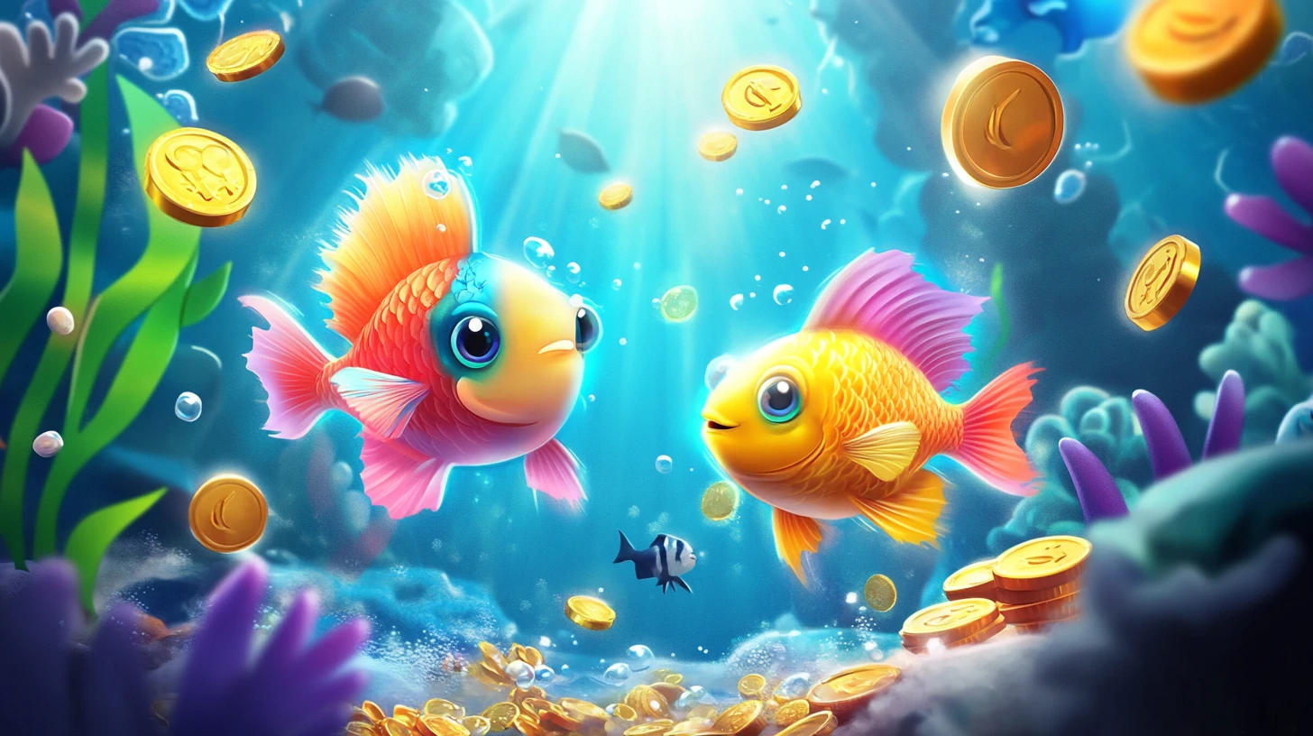 Khám Phá Thế Giới Xổ Số: Những Điều Cần Biết Về Gachoic1 và Các Kết Quả Mới Nhất