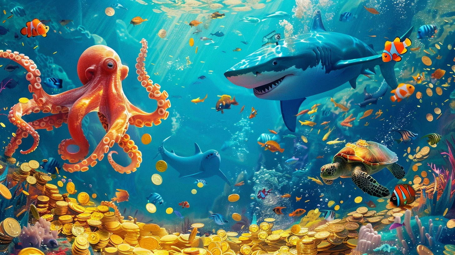 Khám Phá Thế Giới Casino Online JJ88 và Các Dịch Vụ Xổ Số Hấp Dẫn