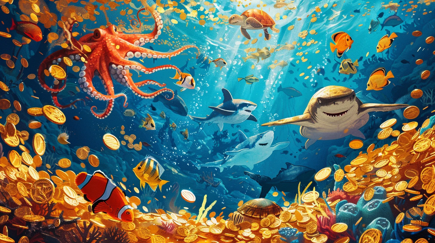 Khám Phá Thế Giới Xổ Số Với Febet 2025