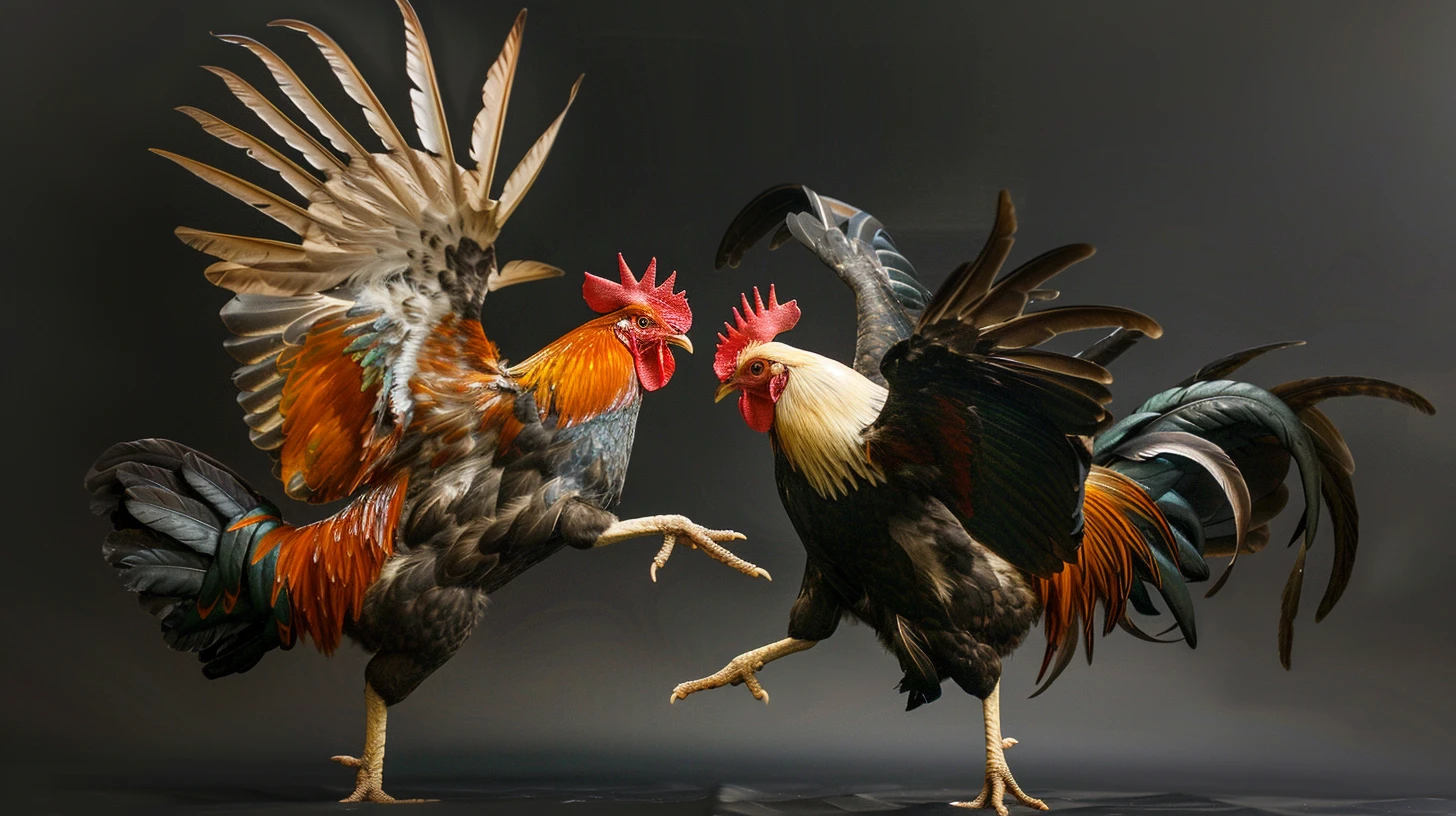 Khám Phá Thế Giới Casino Online JJ88 và Các Dịch Vụ Xổ Số Hấp Dẫn