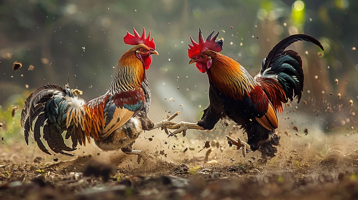 Khám Phá Thế Giới Xổ Số: Có Nên Chơi Xổ Số Online Thay Vì Truyền Thống Không?