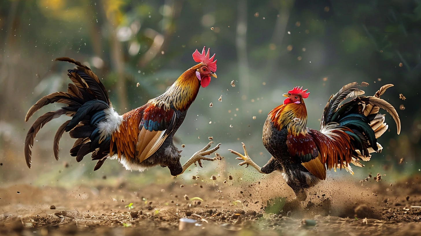 Khám Phá Thế Giới Xổ Số: Có Nên Chơi Xổ Số Online Thay Vì Truyền Thống Không?