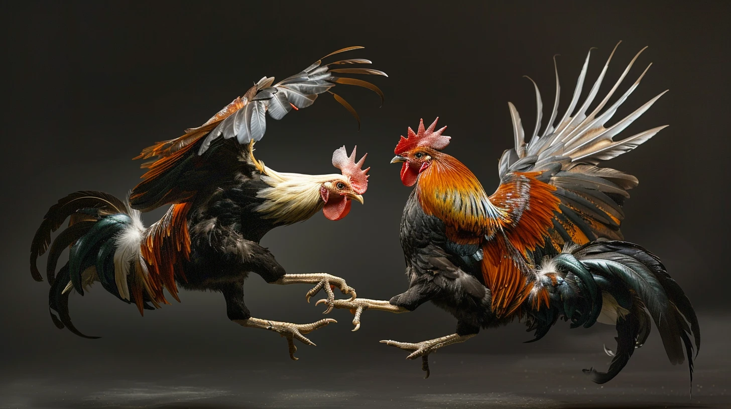 Khám Phá Thế Giới Xổ Số: Có Nên Chơi Xổ Số Online Thay Vì Truyền Thống Không?