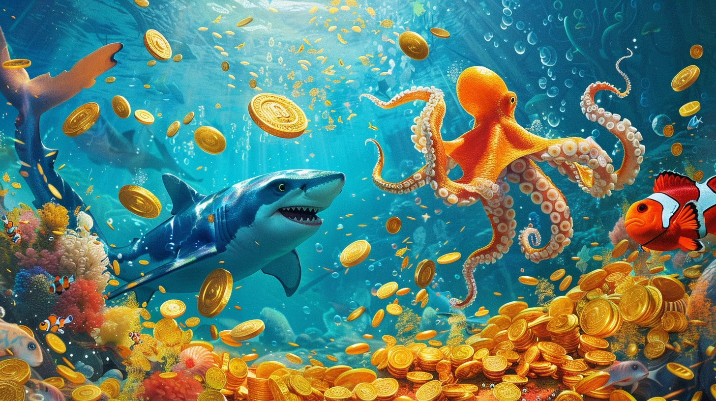 Khám Phá J888 - Một Thế Giới Xổ Số Đầy Hứa Hẹn