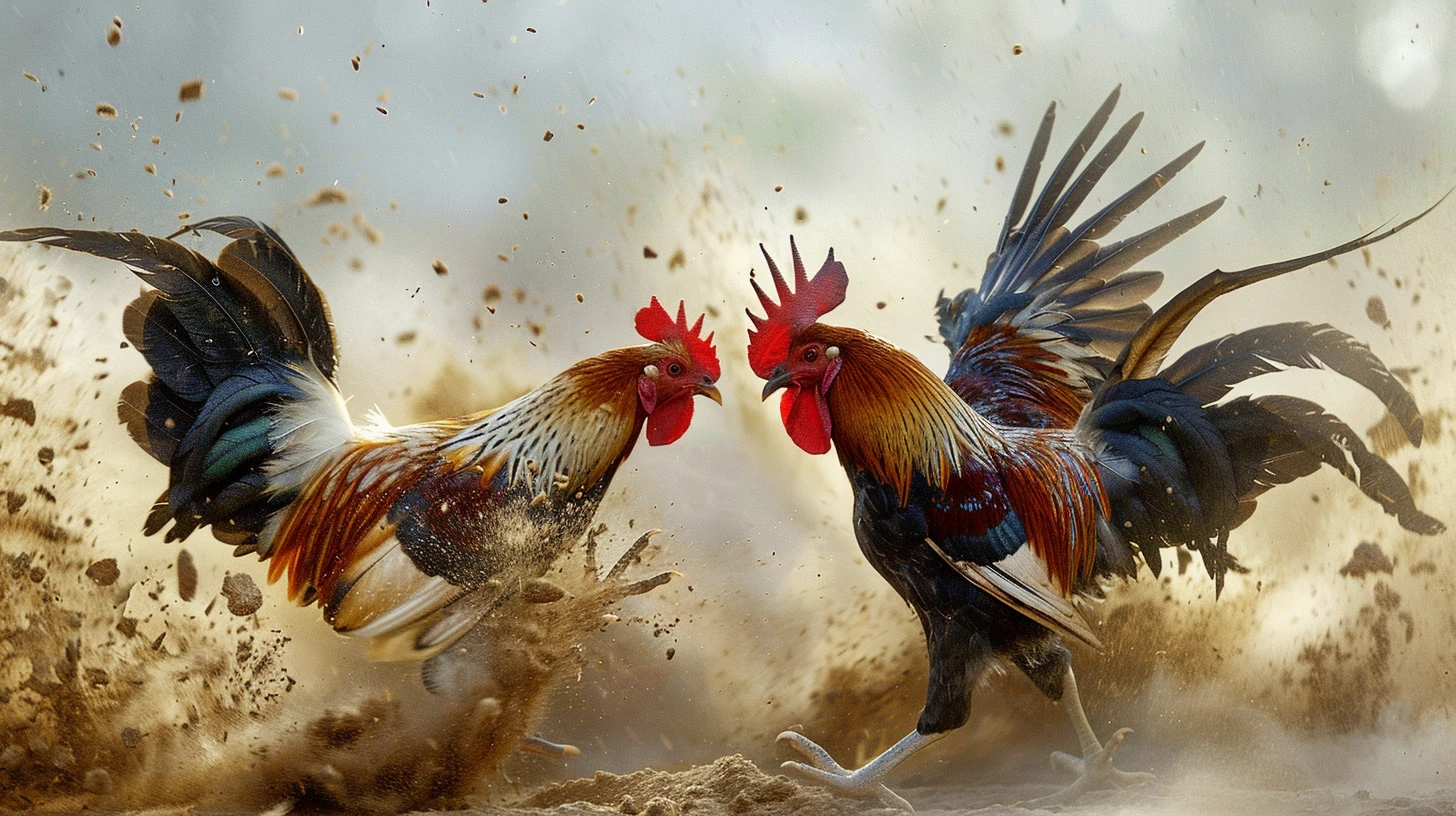 Cập Nhật Thông Tin Xổ Số Miền Nam: OK99 và Các Kỳ Quay