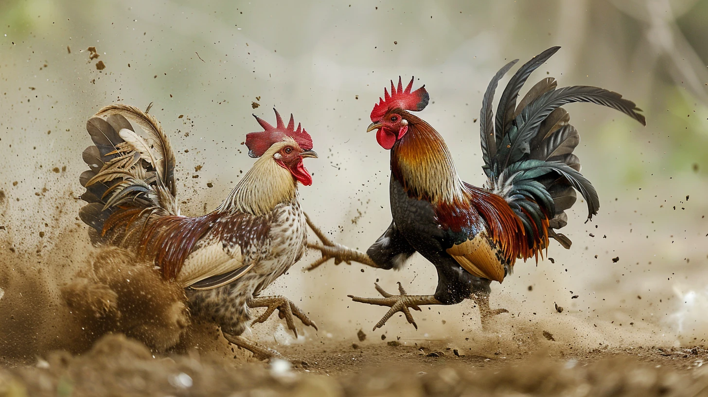 Cập Nhật Thông Tin Xổ Số Miền Nam: OK99 và Các Kỳ Quay