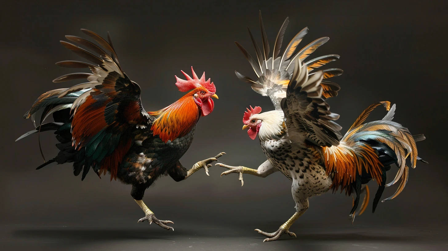 Khám Phá 13win15 và Cách Dò Vé Số Miền Nam Chính Xác