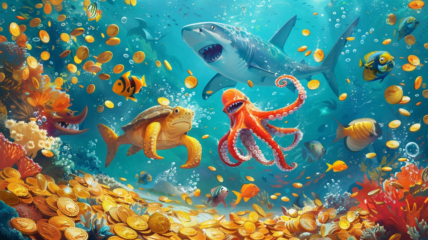 Khám Phá J888 - Một Thế Giới Xổ Số Đầy Hứa Hẹn