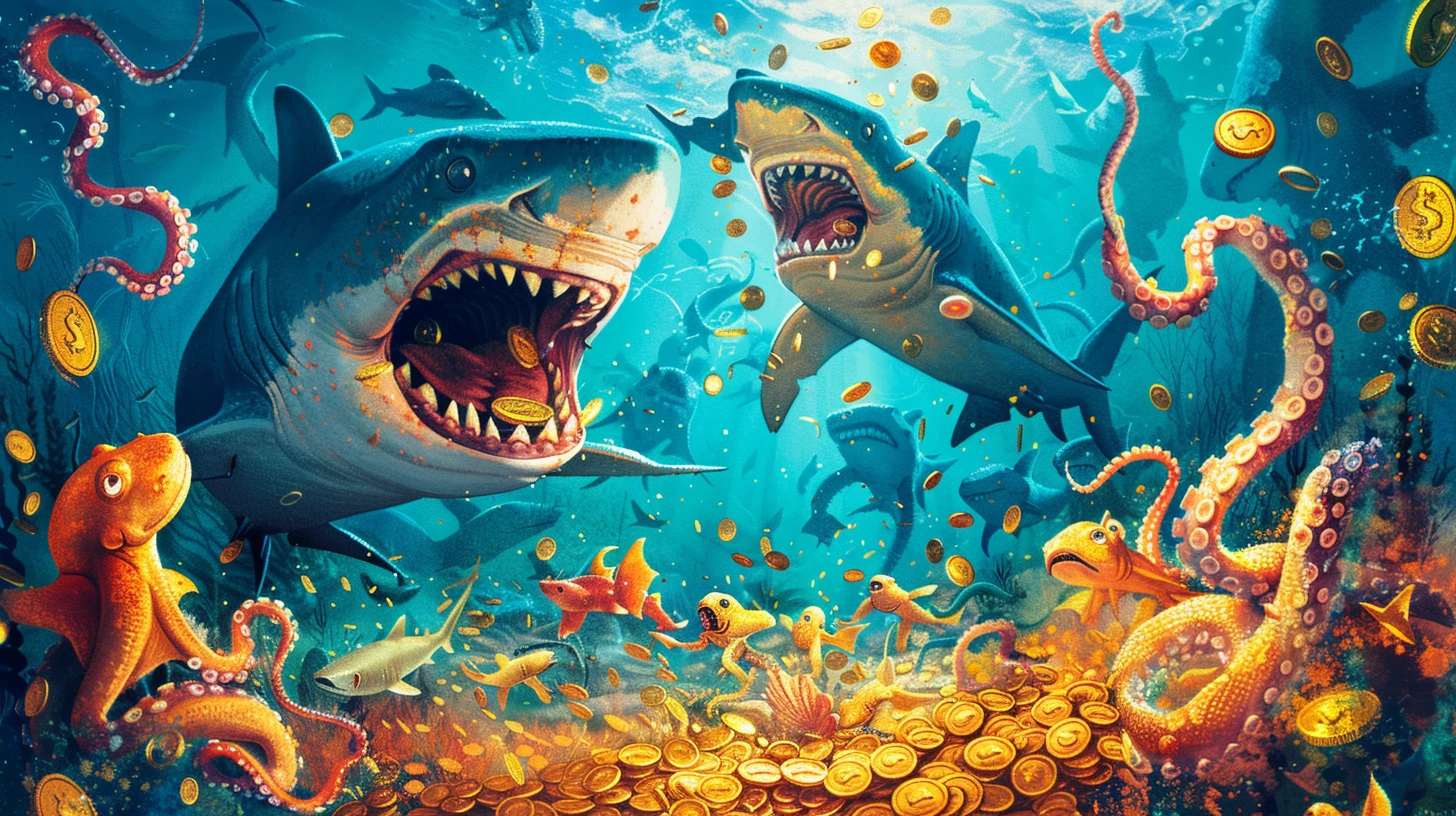 Khám Phá 13win15 và Cách Dò Vé Số Miền Nam Chính Xác