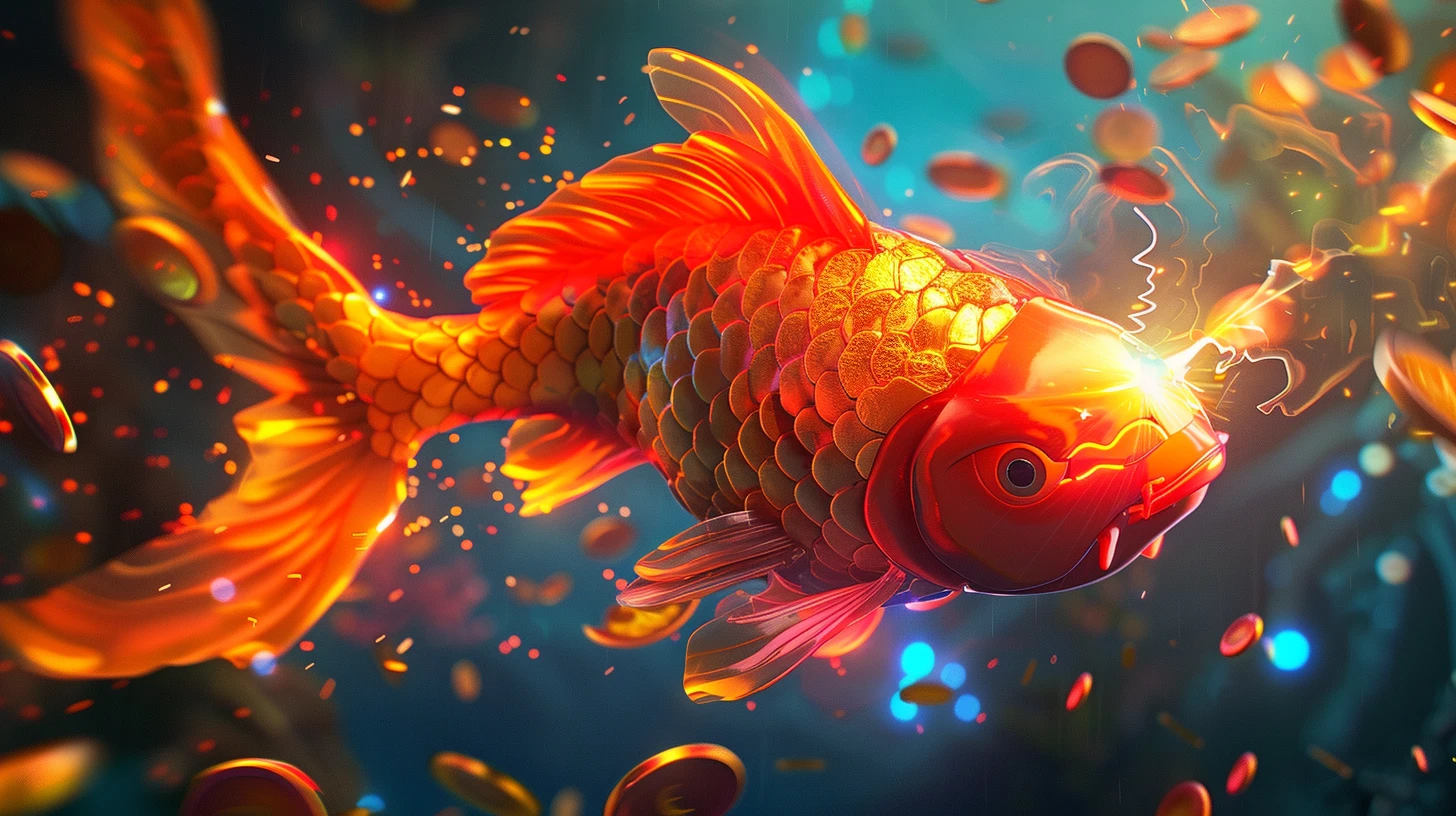 Khám Phá J888 - Một Thế Giới Xổ Số Đầy Hứa Hẹn