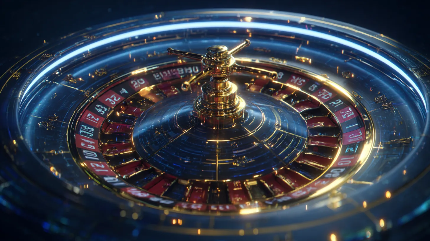 Các Thông Tin Quan Trọng Về Lodevip và Lodevip Pro