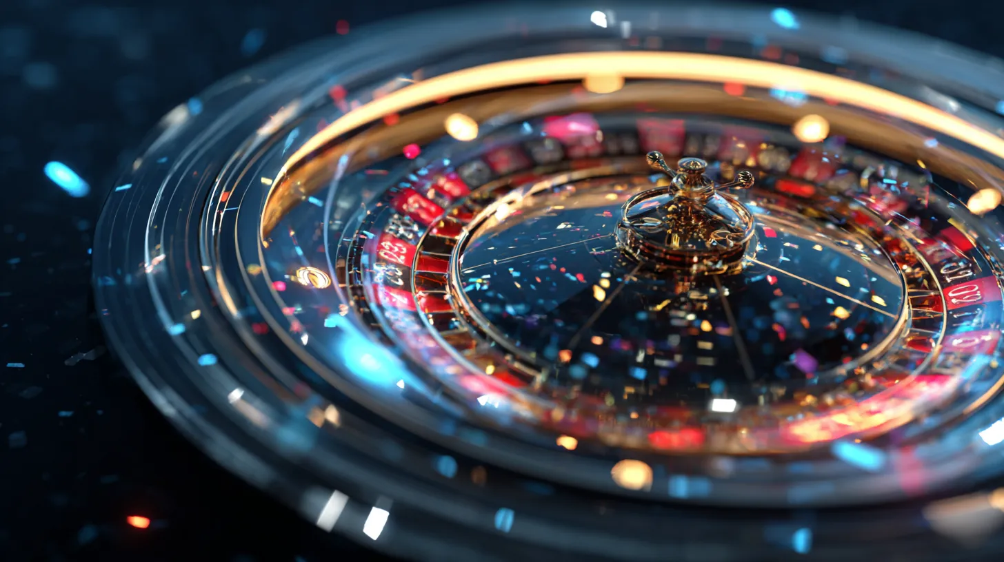 Tìm Hiểu Về Win777: Đăng Nhập, Kết Quả Xổ Số và Những Con Số May Mắn