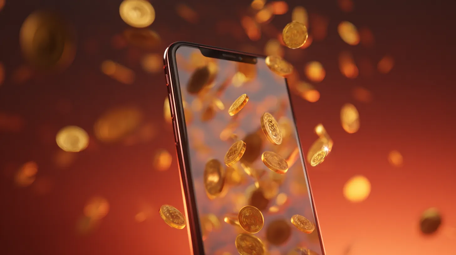 Tìm Hiểu Về Win777: Đăng Nhập, Kết Quả Xổ Số và Những Con Số May Mắn