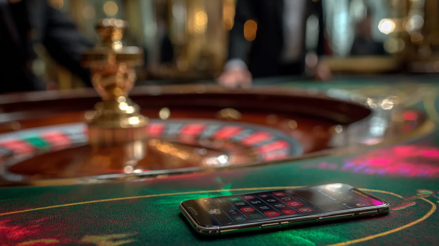 Khám Phá H88: Nơi Cung Cấp Dịch Vụ Xổ Số Miền Nam Bến Tre Vũng Tàu