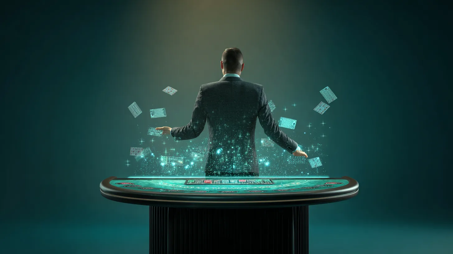 Khám Phá H88: Nơi Cung Cấp Dịch Vụ Xổ Số Miền Nam Bến Tre Vũng Tàu