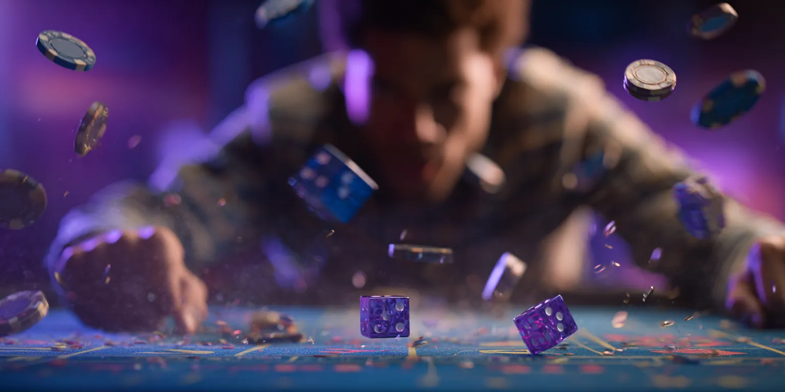 Khám Phá J888: Ứng Dụng Đăng Nhập Slot và Những Cơ Hội Thắng Lớn