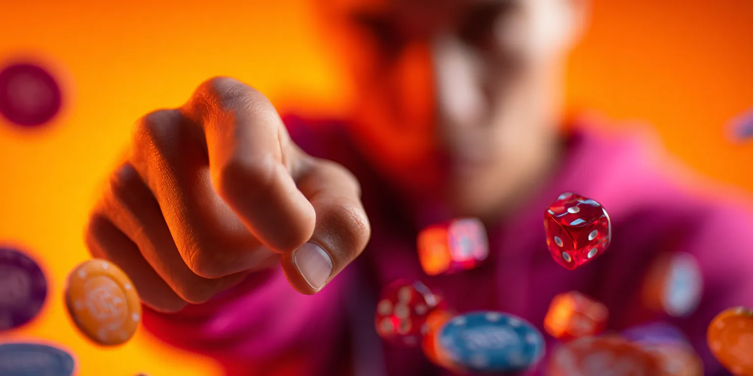 Khám Phá J888: Ứng Dụng Đăng Nhập Slot và Những Cơ Hội Thắng Lớn