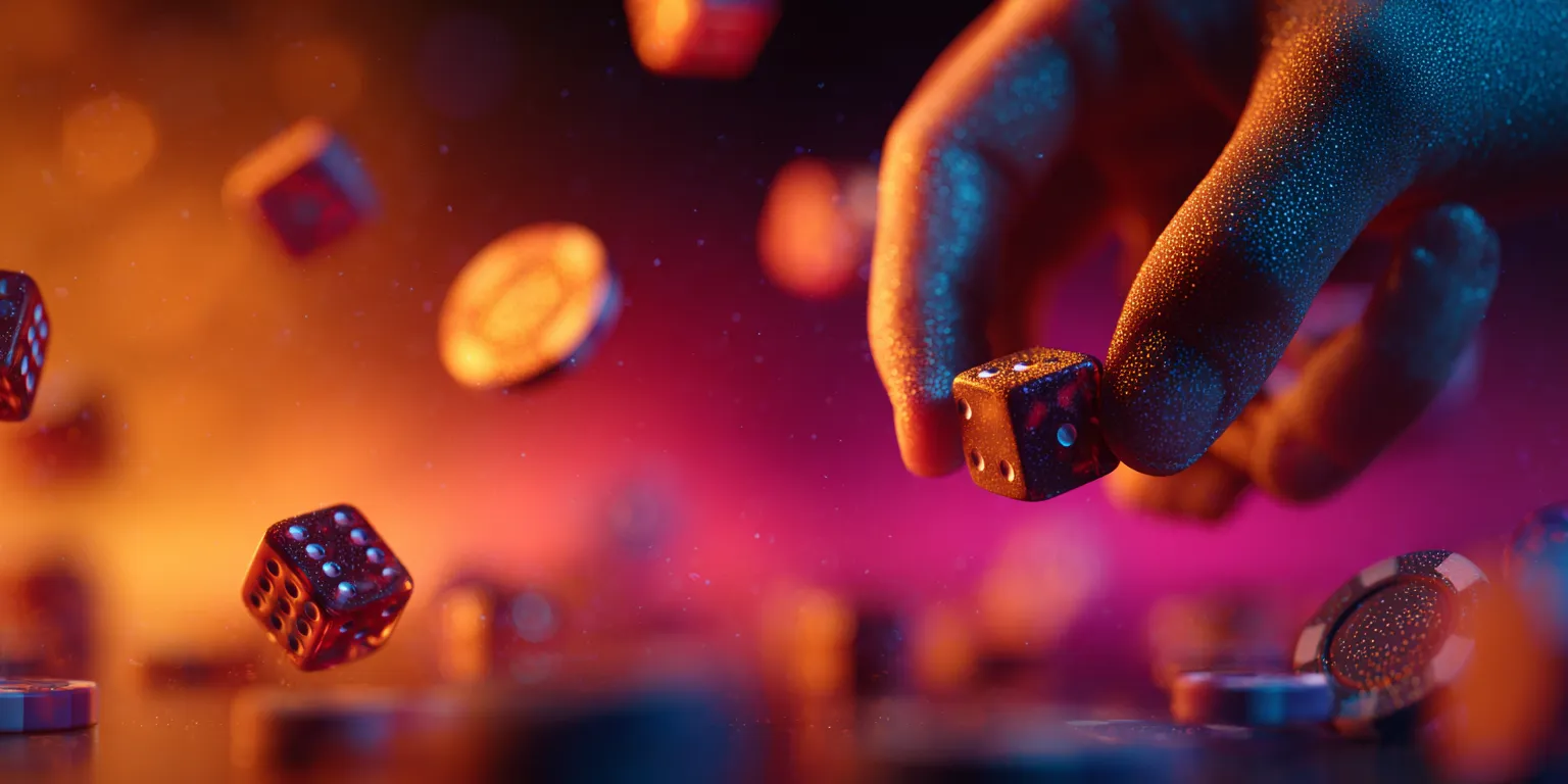 Khám Phá Thế Giới Đá Gà Trực Tiếp: Những Địa Chỉ Nổi Bật Nhất