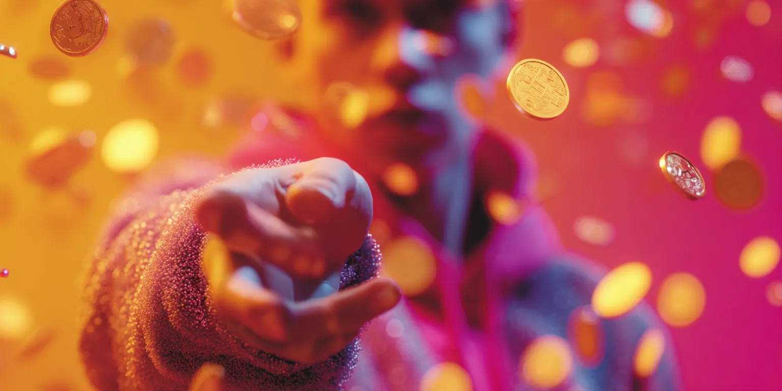 Khám Phá Thế Giới Đá Gà Trực Tiếp: Những Địa Chỉ Nổi Bật Nhất